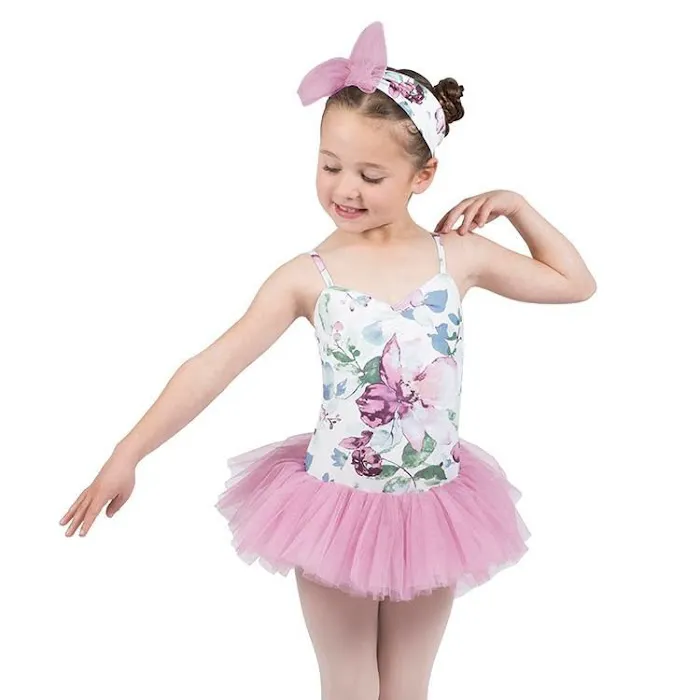 DANZAR Dance Boutique Picture 6