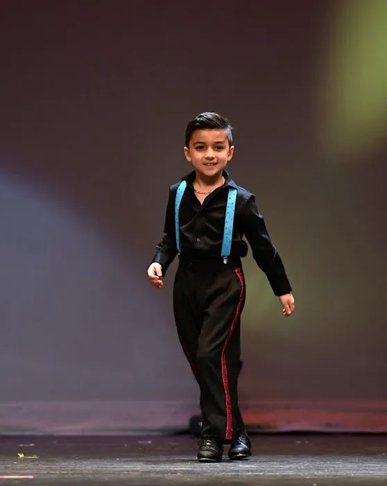 Ms. Dancewear, Inc Picture 6