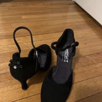 Ms. Dancewear, Inc ico