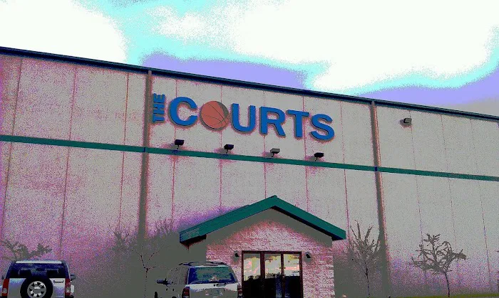 The Courts of NWI Picture 4