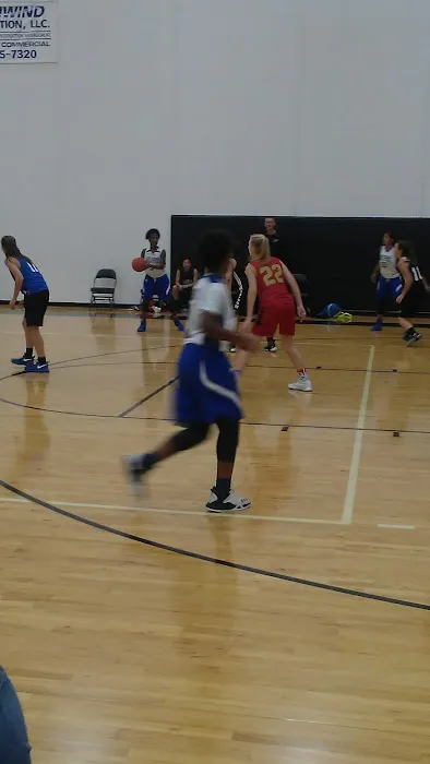 The Courts of NWI Picture 1