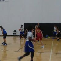 The Courts of NWI ico