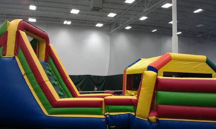 The Courts of NWI Picture 3