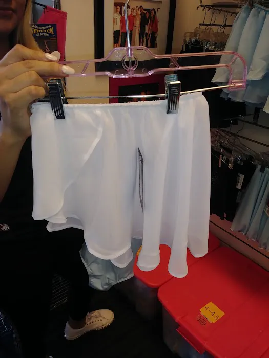 Ballet Boutique South Miami Picture 4