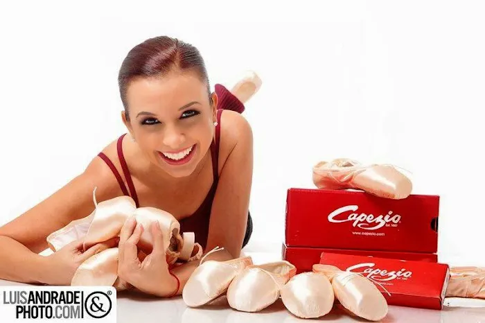 Ballet Boutique South Miami Picture 10