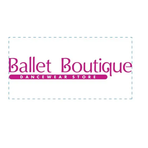 Ballet Boutique South Miami Picture 9