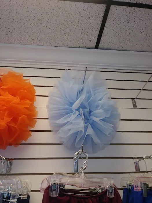 Ballet Boutique South Miami Picture 3