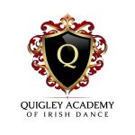 Quigley Academy of Irish Dance