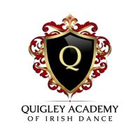 Quigley Academy of Irish Dance ico