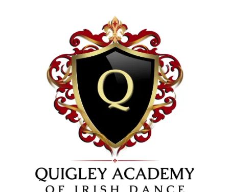 Quigley Academy of Irish Dance