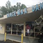 DanceMax Dancewear