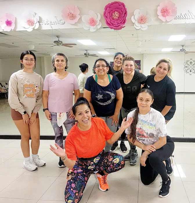 Fit4Dance Studio Picture 10