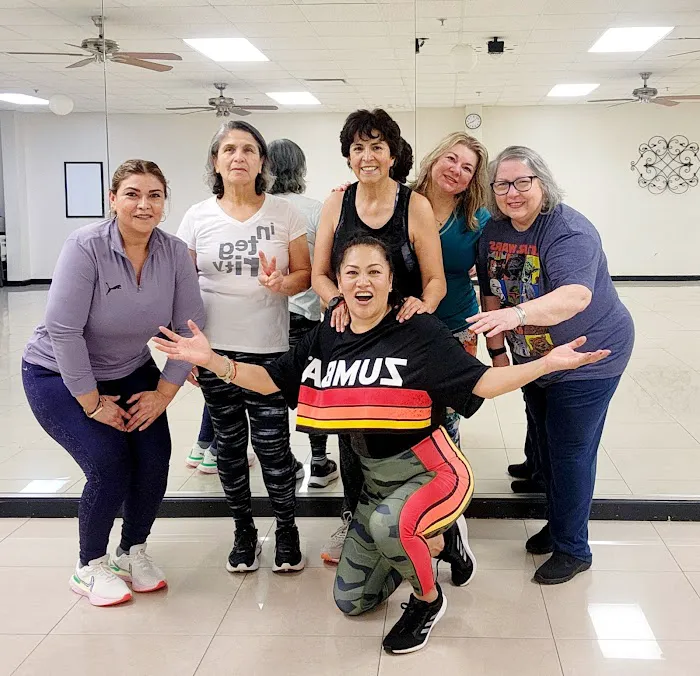 Fit4Dance Studio Picture 7