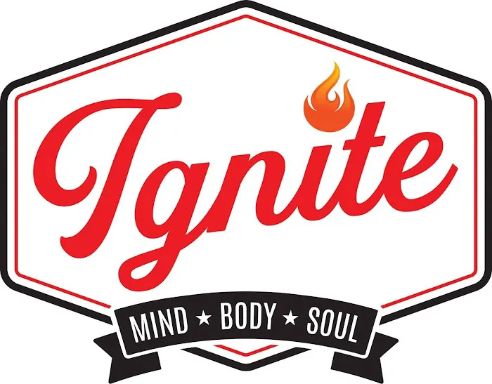 Ignite Mind Body Soul Picture 6
