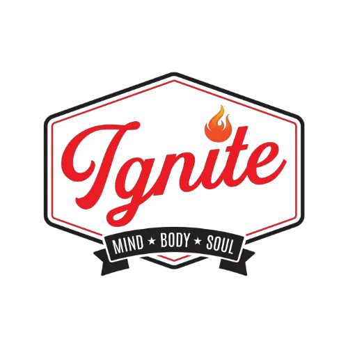 Ignite Mind Body Soul Picture 10