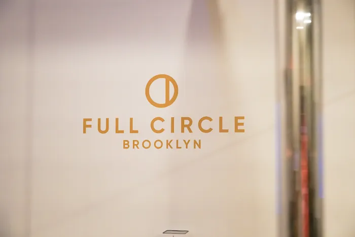 Full Circle Brooklyn Picture 10