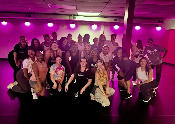 DivaDance® Oak Park/Downers Grove Picture 1