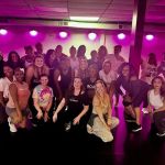 DivaDance® Oak Park/Downers Grove