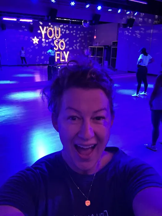 Fly Dance Fitness Picture 2