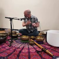 Aum Studio for Wellness ico