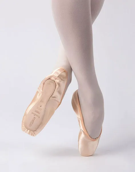 Dance Fashions Superstore Picture 3