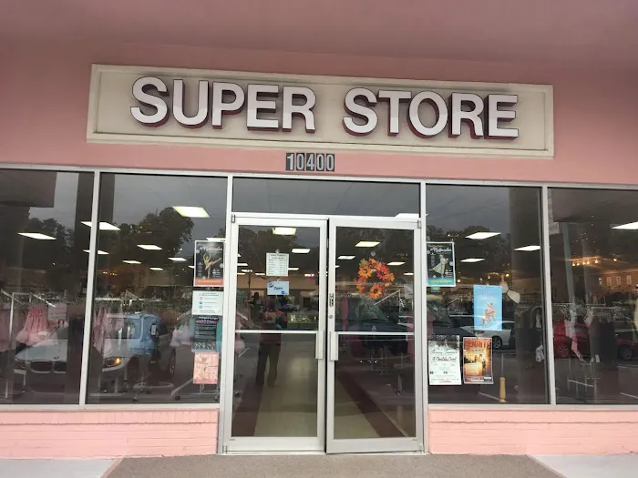 Dance Fashions Superstore Picture 4