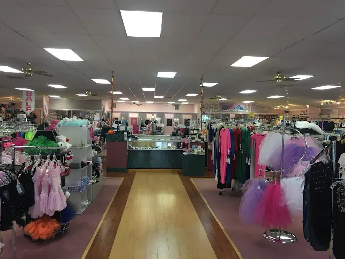 Dance Fashions Superstore Picture 7