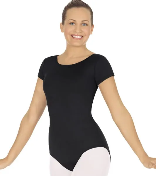 Dance Fashions Superstore Picture 2