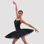 Dance Fashions Superstore