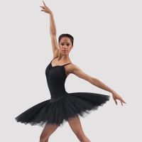 Dance Fashions Superstore ico
