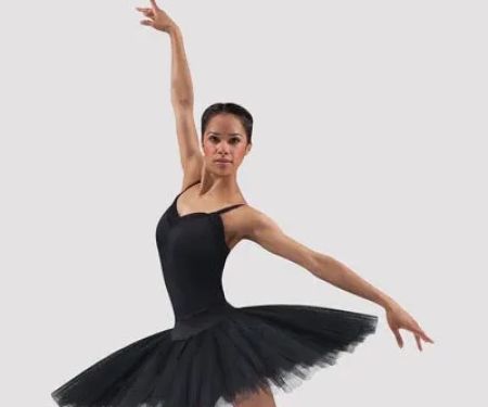 Dance Fashions Superstore