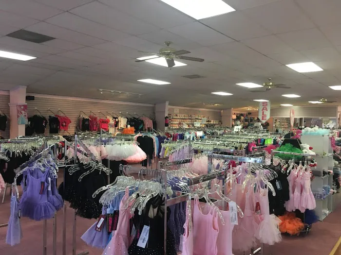 Dance Fashions Superstore Picture 6