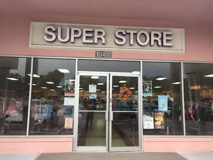 Dance Fashions Superstore Picture 9