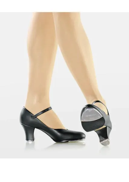 Dance Fashions Superstore Picture 5