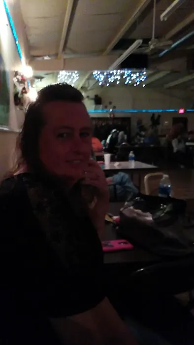 Cotton Eyed Joes Picture 5