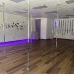 Wildflower Pole Fitness LLC