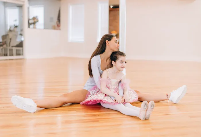 Ballet House Picture 9