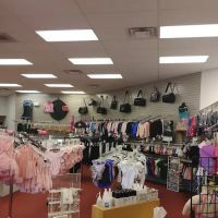Assemble Dancewear LLC ico