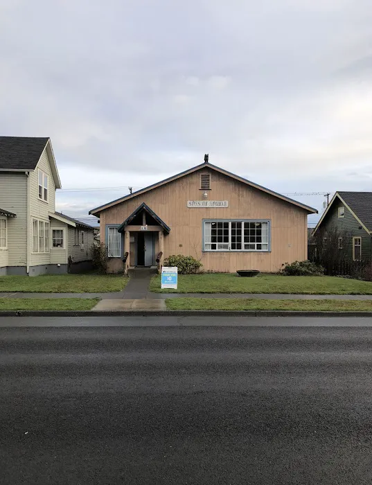 Jazzercise Port Angeles Picture 4