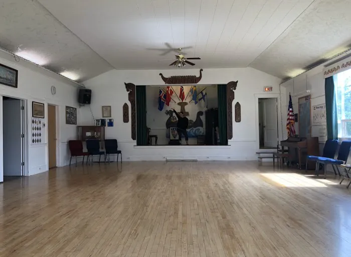 Jazzercise Port Angeles Picture 6