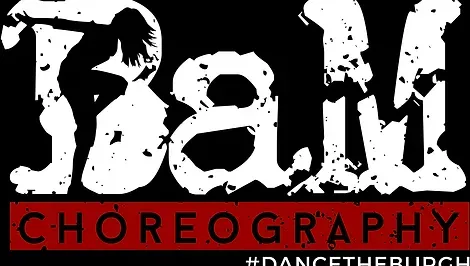 BaM Choreography Picture 1