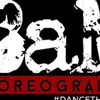 BaM Choreography ico