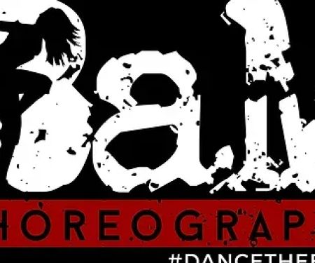 BaM Choreography