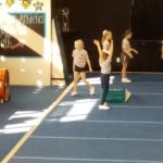 Premier Athletics Murfreesboro