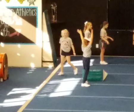 Premier Athletics Murfreesboro