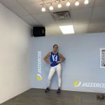 Jazzercise of Nicholasville