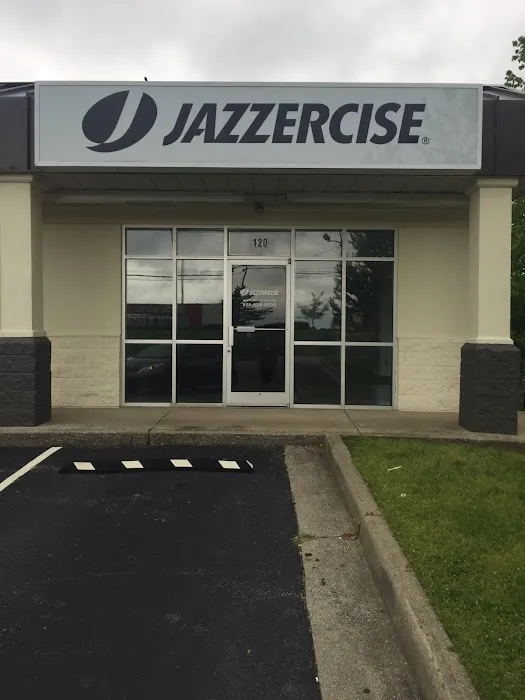 Jazzercise of Nicholasville Picture 8