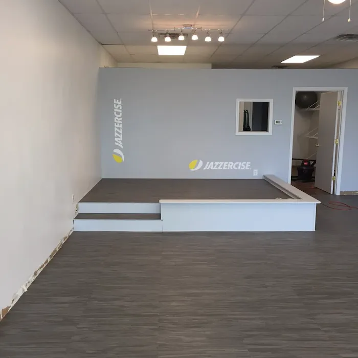 Jazzercise of Nicholasville Picture 6
