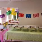 Aloha community Studio