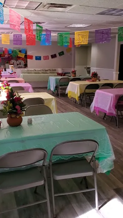 Aloha community Studio Picture 3